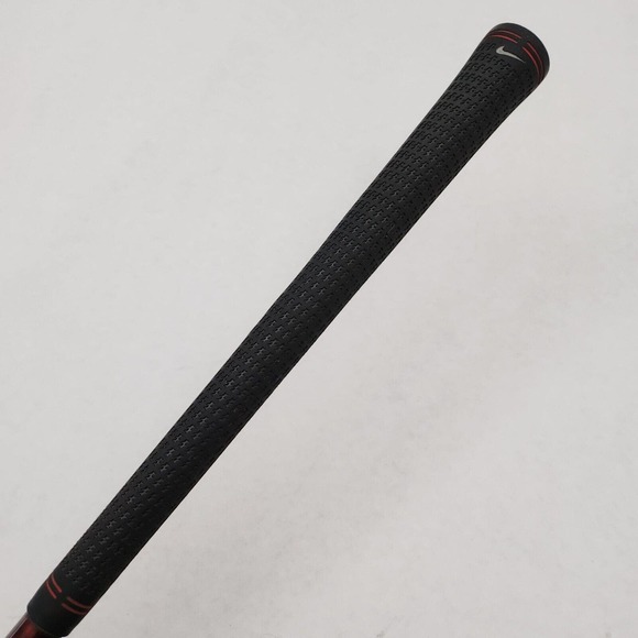 Nike VR 3-Hybrid 21º Voodoo RVR8 Graphite Regular-Flex Right-Handed 40.5" - Picture 12 of 13